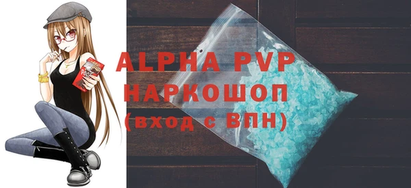 стаф Арсеньев