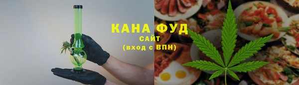 стаф Арсеньев