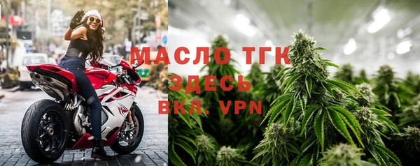 стаф Арсеньев